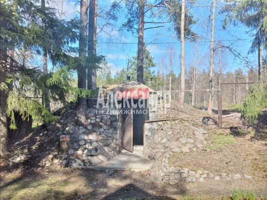 Продам участок 22 соток, ИЖС, Урочище Белокаменка тер, Гранитное п, 140 км от города