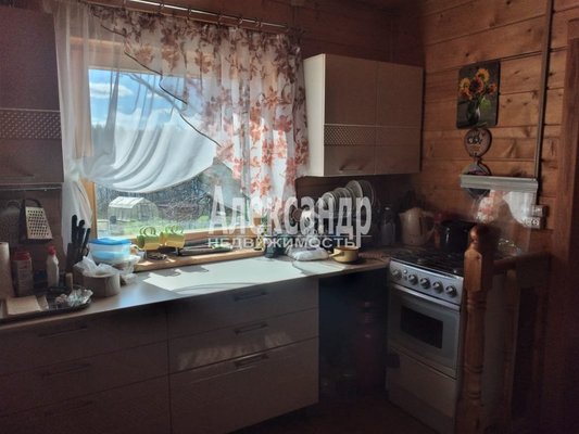 Продам участок 22 соток, ИЖС, Урочище Белокаменка тер, Гранитное п, 140 км от города