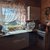 Продам участок 22 соток, ИЖС, Урочище Белокаменка тер, Гранитное п, 140 км от города
