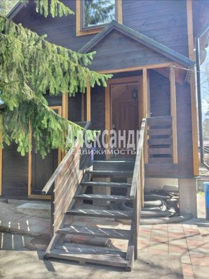 Продам участок 22 соток, ИЖС, Урочище Белокаменка тер, Гранитное п, 140 км от города