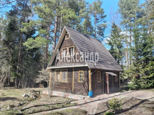 Продам участок 22 соток, ИЖС, Урочище Белокаменка тер, Гранитное п, 140 км от города