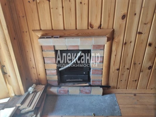 Продам участок 22 соток, ИЖС, Урочище Белокаменка тер, Гранитное п, 140 км от города
