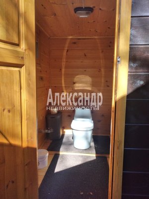 Продам участок 22 соток, ИЖС, Урочище Белокаменка тер, Гранитное п, 140 км от города