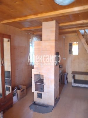 Продам участок 22 соток, ИЖС, Урочище Белокаменка тер, Гранитное п, 140 км от города