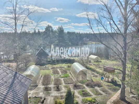 Продам участок 22 соток, ИЖС, Урочище Белокаменка тер, Гранитное п, 140 км от города