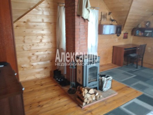 Продам участок 22 соток, ИЖС, Урочище Белокаменка тер, Гранитное п, 140 км от города