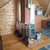 Продам участок 22 соток, ИЖС, Урочище Белокаменка тер, Гранитное п, 140 км от города