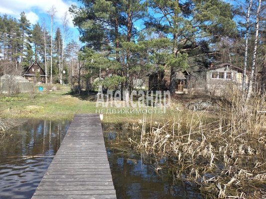 Продам участок 22 соток, ИЖС, Урочище Белокаменка тер, Гранитное п, 140 км от города