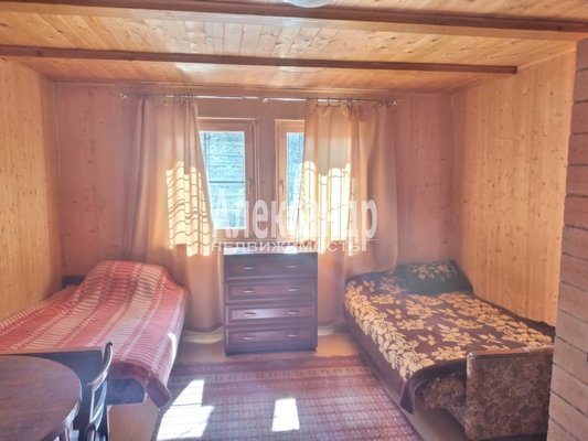 Продам участок 22 соток, ИЖС, Урочище Белокаменка тер, Гранитное п, 140 км от города