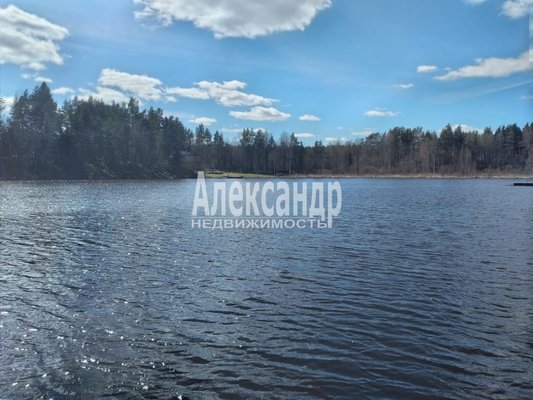 Продам участок 22 соток, ИЖС, Урочище Белокаменка тер, Гранитное п, 140 км от города