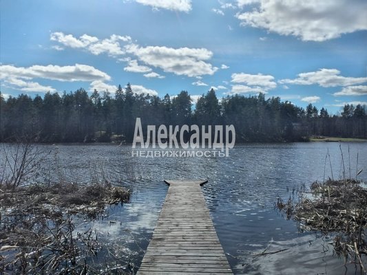 Продам участок 22 соток, ИЖС, Урочище Белокаменка тер, Гранитное п, 140 км от города