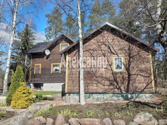 Продам участок 22 соток, ИЖС, Урочище Белокаменка тер, Гранитное п, 140 км от города