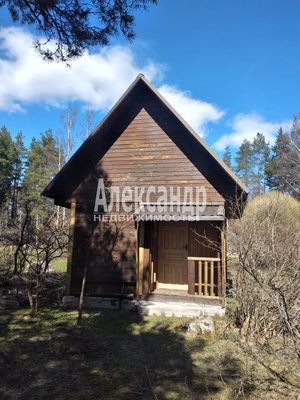 Продам участок 22 соток, ИЖС, Урочище Белокаменка тер, Гранитное п, 140 км от города
