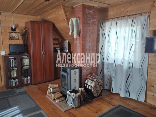 Продам участок 22 соток, ИЖС, Урочище Белокаменка тер, Гранитное п, 140 км от города