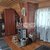 Продам участок 22 соток, ИЖС, Урочище Белокаменка тер, Гранитное п, 140 км от города