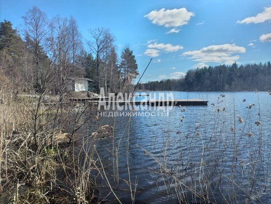 Продам участок 22 соток, ИЖС, Урочище Белокаменка тер, Гранитное п, 140 км от города
