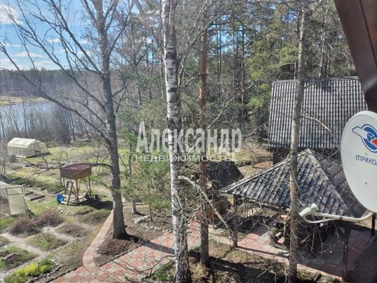 Продам участок 22 соток, ИЖС, Урочище Белокаменка тер, Гранитное п, 140 км от города
