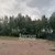 Продам участок 20 соток, Фермерское хоз., Клеверное п, 89 км от города