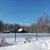 Продам участок 20 соток, Фермерское хоз., Клеверное п, 89 км от города