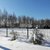Продам участок 20 соток, Фермерское хоз., Клеверное п, 89 км от города