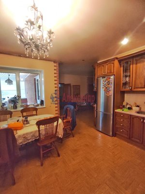 Продам дом, Ракитная ул, д. 1, Выборг г, 150 км от города