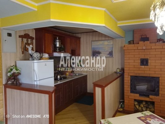 Продам дом, Льзи д, 130 км от города