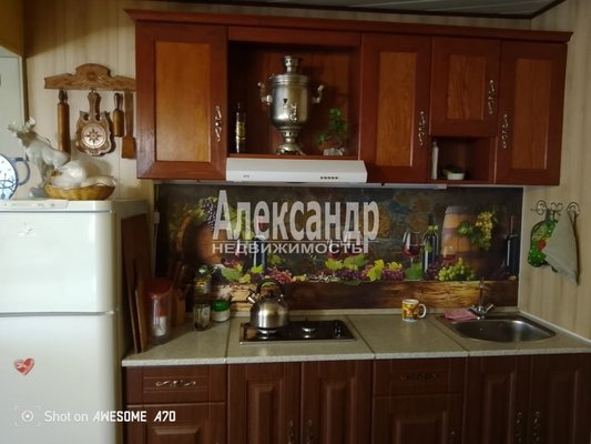 Продам дом, Льзи д, 130 км от города