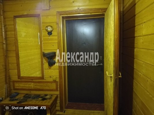 Продам дом, Льзи д, 130 км от города