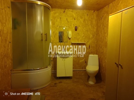 Продам дом, Льзи д, 130 км от города