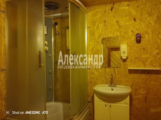 Продам дом, Льзи д, 130 км от города