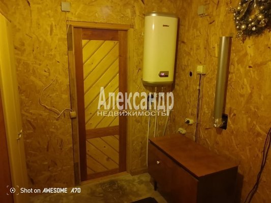 Продам дом, Льзи д, 130 км от города