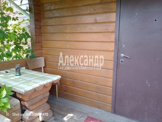 Продам дом, Льзи д, 130 км от города