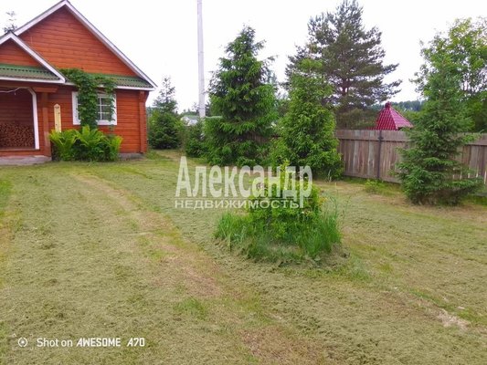 Продам дом, Льзи д, 130 км от города