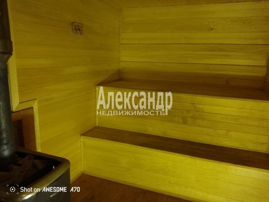 Продам дом, Льзи д, 130 км от города