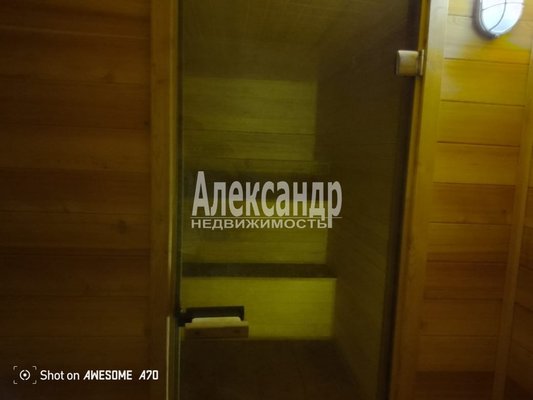 Продам дом, Льзи д, 130 км от города