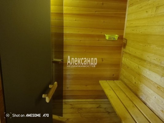 Продам дом, Льзи д, 130 км от города