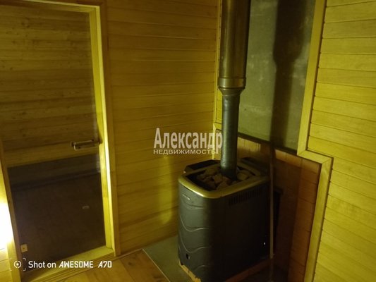 Продам дом, Льзи д, 130 км от города