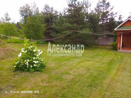 Продам дом, Льзи д, 130 км от города