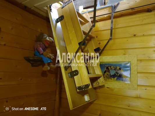 Продам дом, Льзи д, 130 км от города