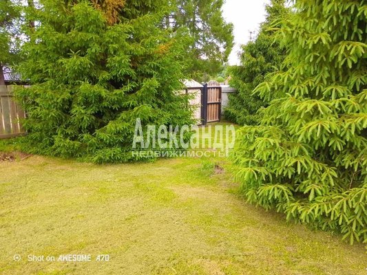 Продам дом, Льзи д, 130 км от города