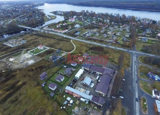 Продам дом, Болотный проезд, 6, Михалево п, 168 км от города