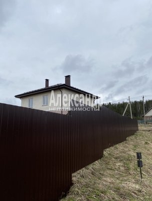 Продам дом, Золотое д, 77 км от города