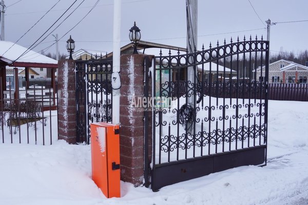 Продам участок 16,06 соток, ДНП, поселок КП Всеволожский, д. 43, Плинтовка д, 26 км от города