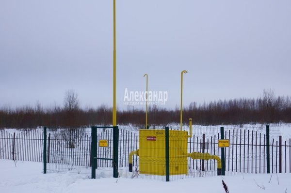 Продам участок 16,06 соток, ДНП, поселок КП Всеволожский, д. 43, Плинтовка д, 26 км от города