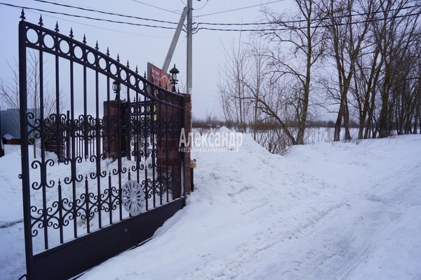 Продам участок 16,06 соток, ДНП, поселок КП Всеволожский, д. 43, Плинтовка д, 26 км от города