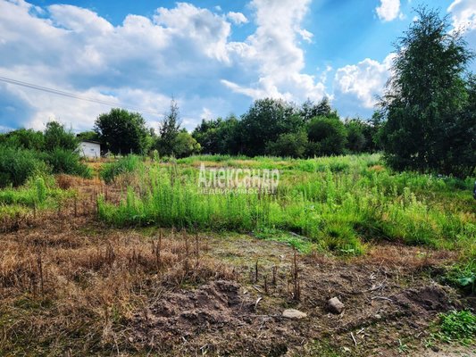 Продам участок 16,5 соток, ЛПХ, Раздолье д, 74 км от города