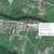 Продам участок 17 соток, ЛПХ, Тихий пер, Селезнево п, 130 км от города
