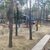 Продам дом, Некрасова пр-кт, Всеволожск г, 12 км от города