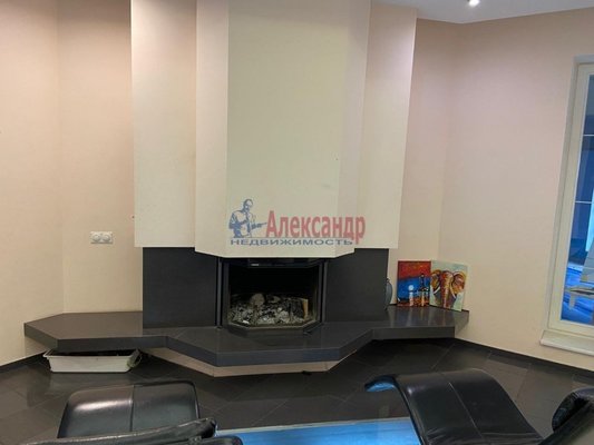 Продам дом, Некрасова пр-кт, Всеволожск г, 12 км от города