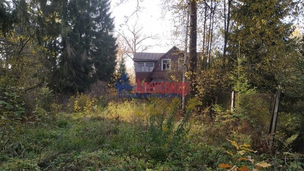 Продам участок 50 соток, ИЖС, Преображенского ул, 2, Всеволожск г, 22 км от города